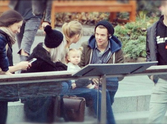 Taylor Swift, Harry Styles, Instagram, Twitter Taylor Swift, Harry Styles, Instagram, Twitter